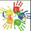 Logo - Logo Centro Educacional Mais Saber