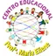 Logo - Logo Centro Educacional Professora Maria Eliene
