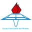 Logo - Logo Escola Cristã Jardim Das Oliveiras