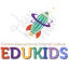 Logo - Logo Escola Edukids