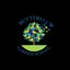 Logo - Logo Butterfly Garden School