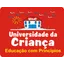Logo - Logo Unc Universidade Da Criança