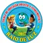 Logo - Logo Escola Raio De Luz