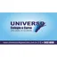 Logo - Logo Colégio E Curso Universo
