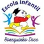 Logo - Logo Escola Infantil Bonequinho Doce