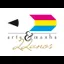 Logo - Logo Arte E Manha