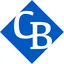 Logo - Logo Creche Escola Tia Gil
