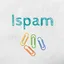 Logo - Logo Ispam