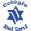 Logo - Logo Colégio Rei Davi