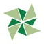 Logo - Logo Centro Pedagógico Catavento