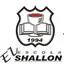 Logo - Logo Escola Batista El Shallon