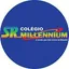 Logo - Logo Colégio Sr Millennium