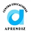 Logo - Logo Centro Educacional Aprendiz