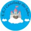 Logo - Logo Eei Castelinho Do Saber