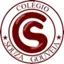 Logo - Logo Colégio Souza Gouveia Ltda