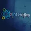 Logo - Logo Colégio Interagente Kids