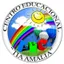 Logo - Logo Centro Educacional Tia Amália