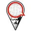 Logo - Logo Colégio Mundo De Platão