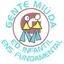 Logo - Logo Gente Miúda Educação Infantil e Fundamental