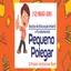Logo - Logo Pequeno Polegar Educação Infantil E Fundamental