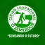 Logo - Logo Centro Educacional O Semeador