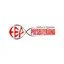 Logo - Logo Eep – Escola De Educação Presbiteriana