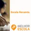 Logo - Logo Colégio Recanto