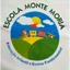 Logo - Logo Escola Monte Moriá