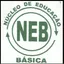Logo - Logo Neb (núcleo De Educação Básica) Paripe