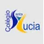 Logo - Logo Colégio Santa Lucia