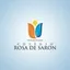 Logo - Logo Colégio Rosa De Saron – Unidade Cohab