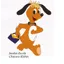 Logo - Logo Jeck – Jardim Escola Chácara Klabim