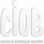 Logo - Logo Centro De Integração Objetivo – Ciob