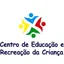 Logo - Logo Centro De Educação E Recreação Da Criança