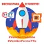 Logo - Logo CENTRO EDUCACIONAL CLUBINHO DA CRIANÇA