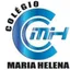 Logo - Logo Colégio Maria Helena
