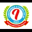Logo - Logo Instituto Preparatório Intelectus