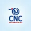 Logo - Logo Escola Cnc – Escola Novo Círculo