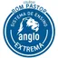 Logo - Logo Colégio Bom Pastor Anglo