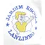 Logo - Logo Jardim Escola Lanlinho