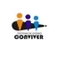 Logo - Logo Sistema De Ensino Conviver