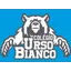 Logo - Logo Colégio Urso Bianco