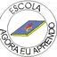 Logo - Logo Escola Agora Eu Aprendo