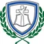 Logo - Logo Colégio Cristão Teresa D’Ávila