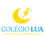 Logo - Logo Colégio Lua Ensino Fundamental