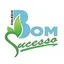 Logo - Logo Colégio Bom Sucesso