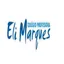 Logo - Logo Colégio Professora Eli marques