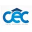 Logo - Logo Centro Educacional E Cultural