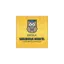 Logo - Logo Escola Sabedoria Infantil