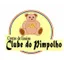 Logo - Logo Centro De Ensino Clube Do Pimpolho